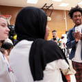 Giving Back to the Community: The Importance of Charity Events in Salt Lake County, Utah