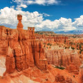 Discovering the Great Outdoors: Must-Attend Events in Salt Lake County, Utah