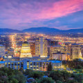 The Ultimate Guide to the Top Technology Events in Salt Lake County, Utah