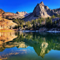 10 Must-Attend Free Events in Salt Lake County, Utah