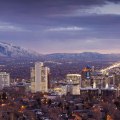 The Ultimate Guide to the Twilight Concert Series in Salt Lake County, Utah