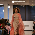 Exploring the Fashion Scene in Salt Lake County, Utah