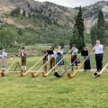 Experience the Ultimate Oktoberfest at Snowbird in Salt Lake County, Utah