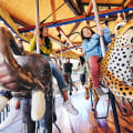 Exploring the Educational Events in Salt Lake County, Utah: A Must-Read Guide for Educators