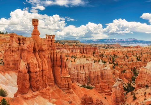 Discovering the Great Outdoors: Must-Attend Events in Salt Lake County, Utah