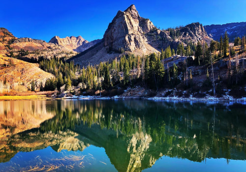 10 Must-Attend Free Events in Salt Lake County, Utah